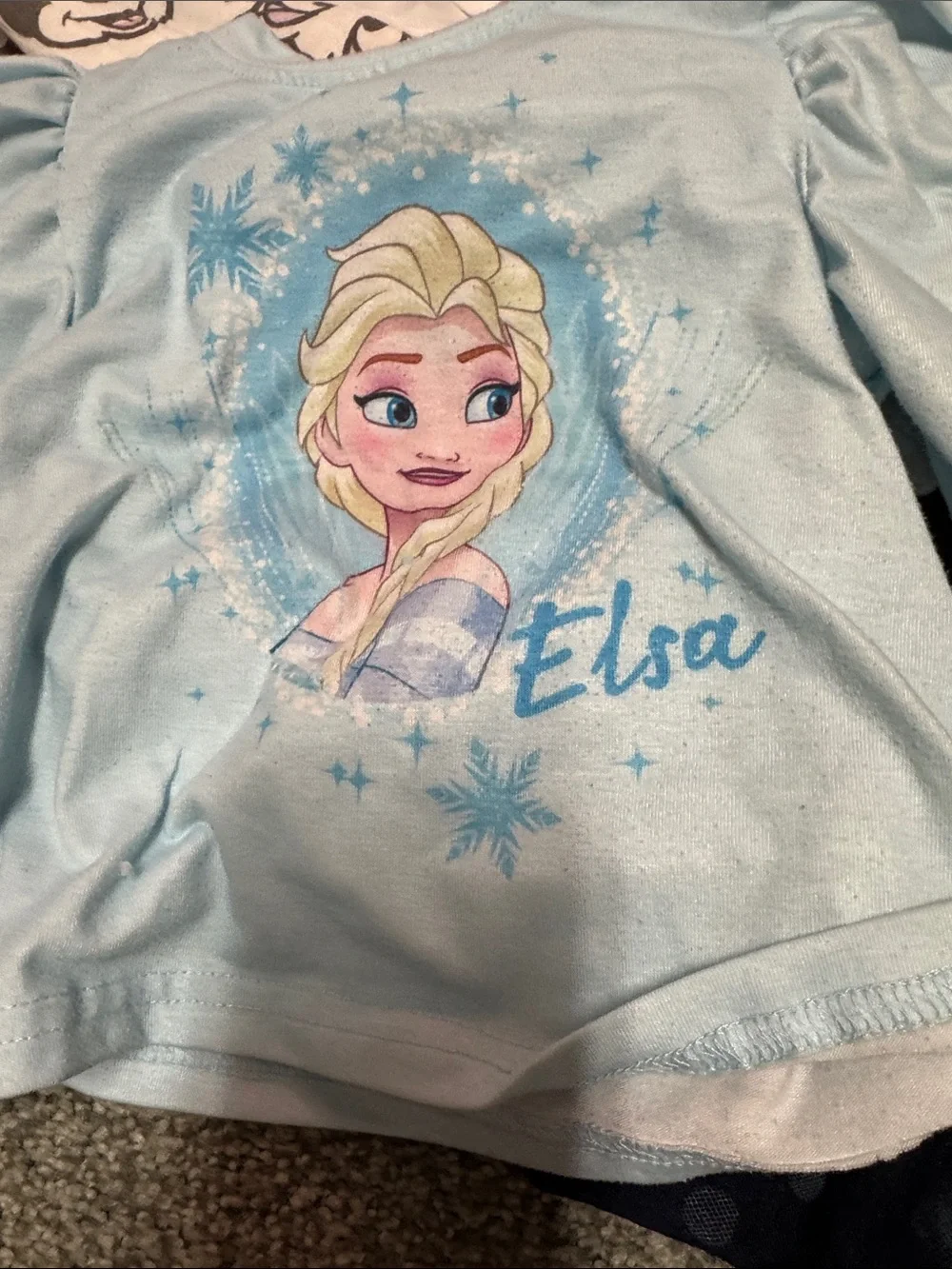 Girls bundle
